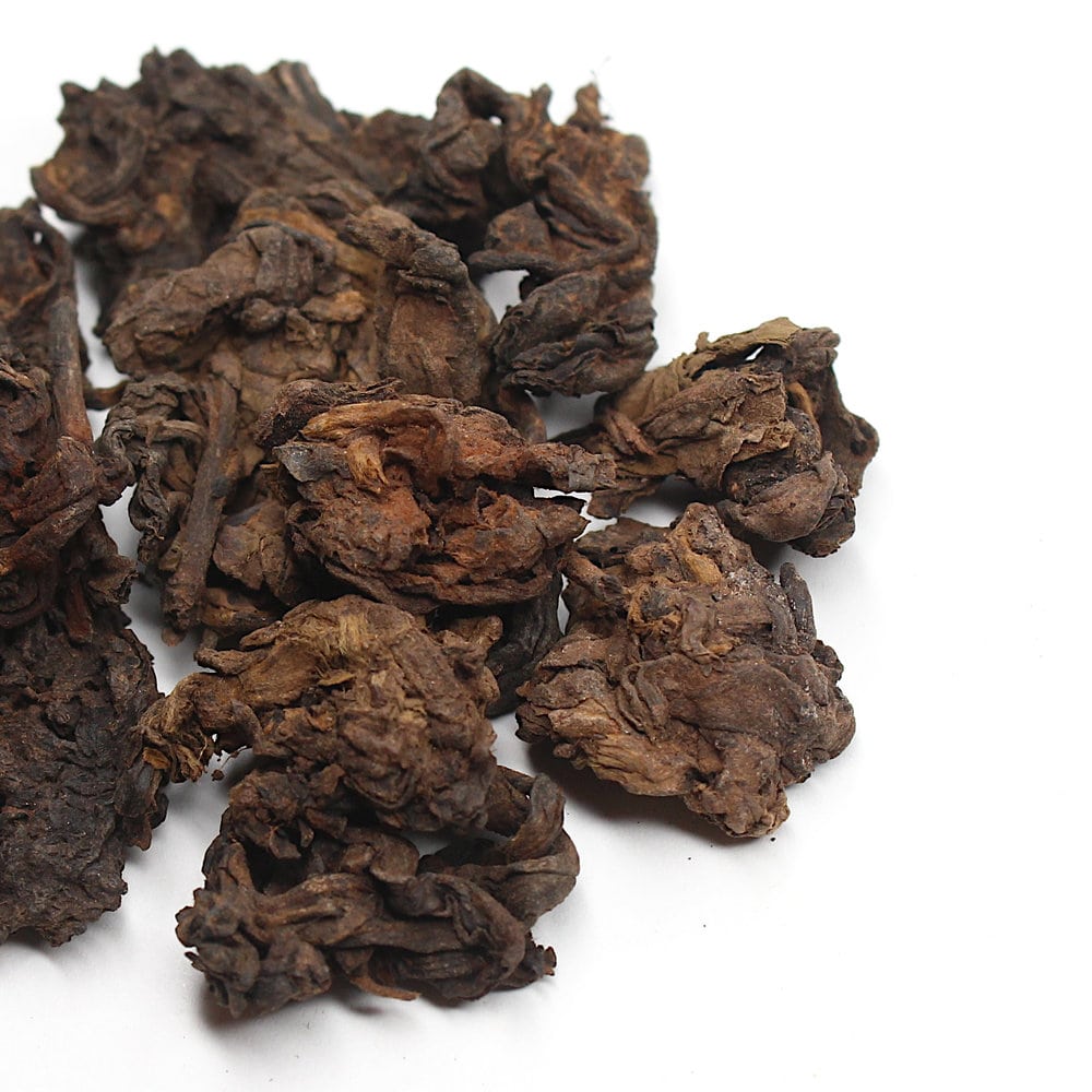 Чень Сян Лао Ча Тоу, Юнде, 2016 рік