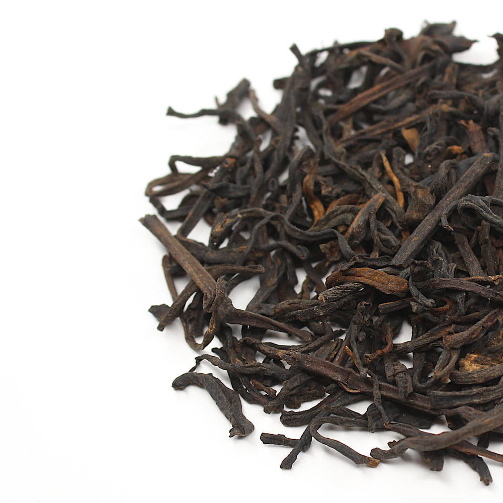 Ці Сін Ча Ван Лю Бао Ча, Учжоу, 2016 рік