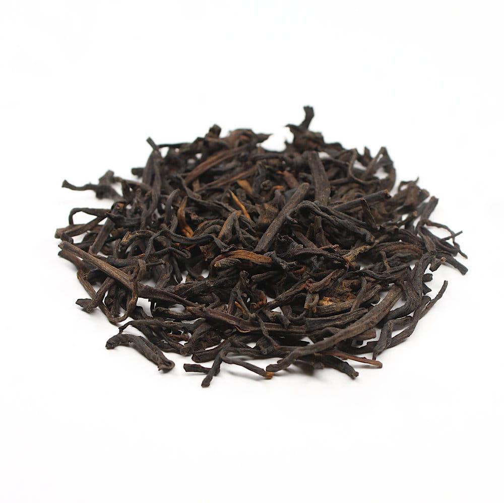 Ці Сін Ча Ван Лю Бао Ча, Учжоу, 2016 рік