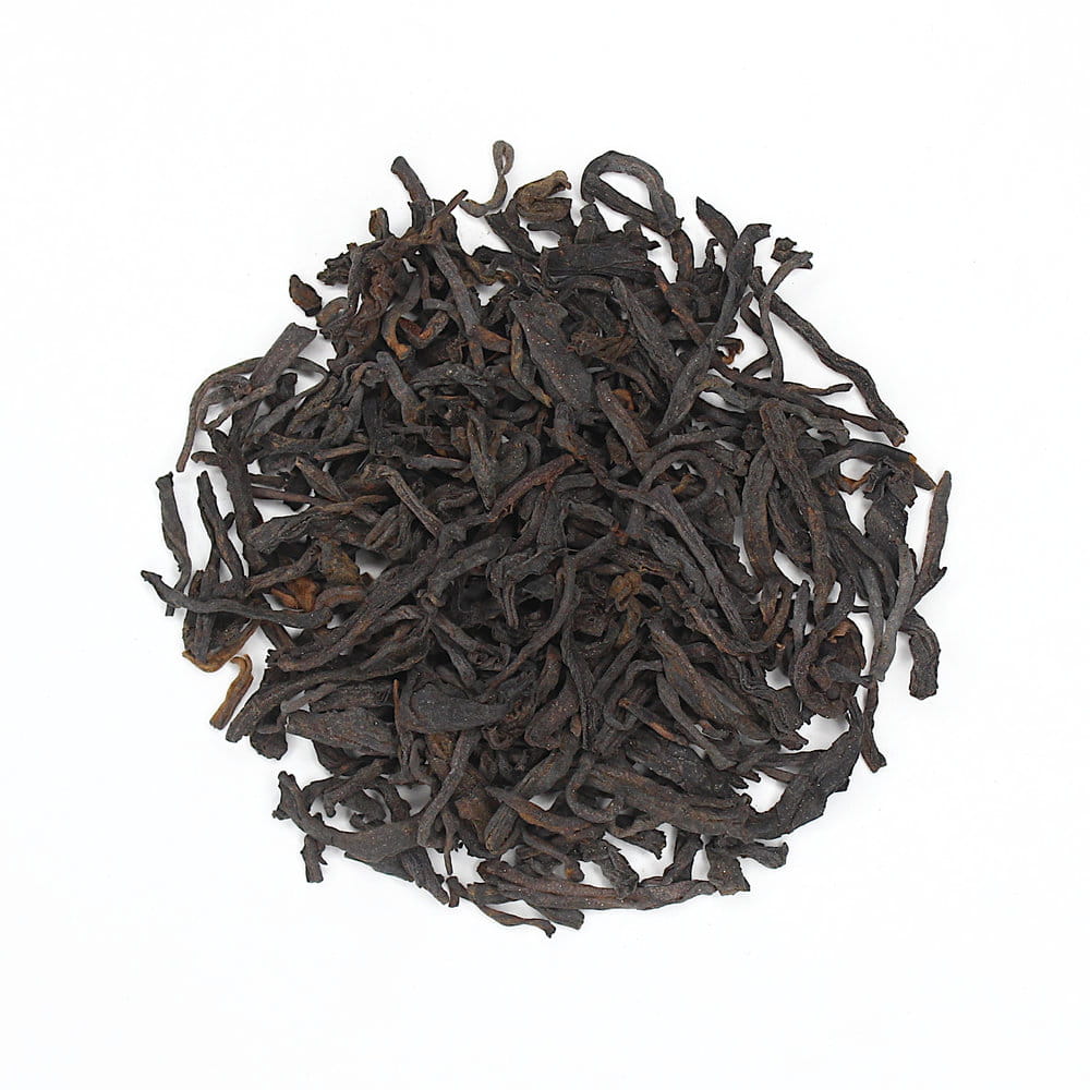 Чжень Пінь Лю Бао Ча, Учжоу, 2008 рік