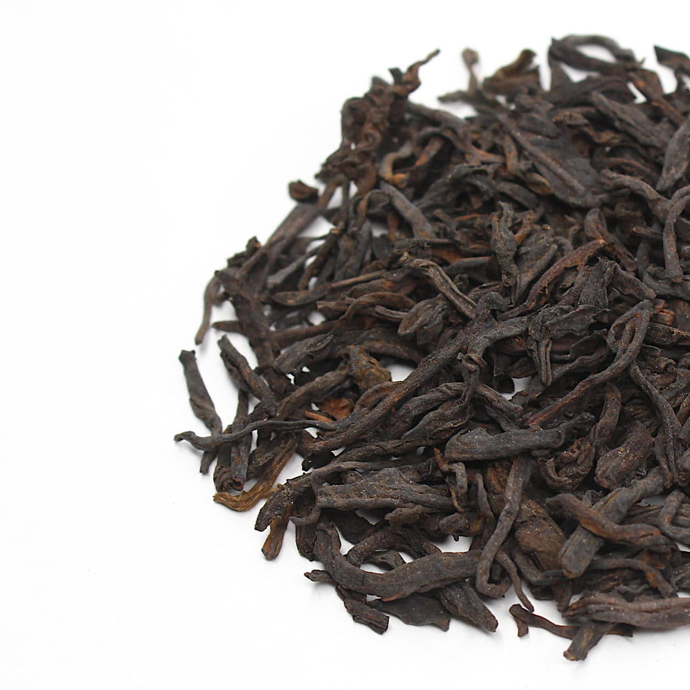 Чжень Пінь Лю Бао Ча, Учжоу, 2008 рік