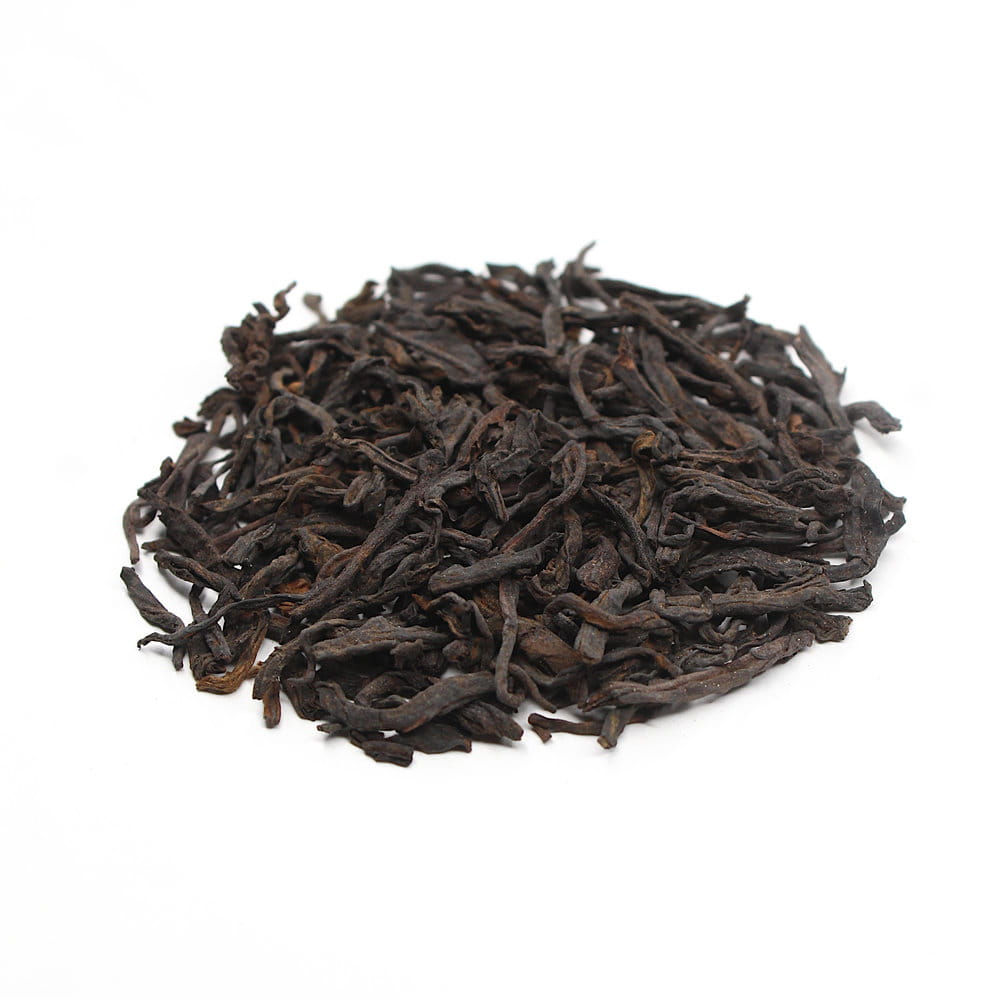 Чжень Пінь Лю Бао Ча, Учжоу, 2008 рік