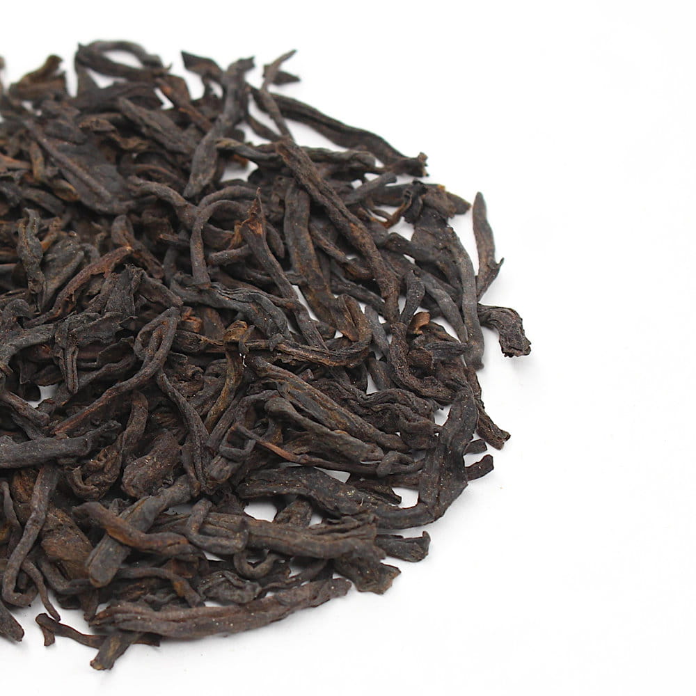 Чжень Пінь Лю Бао Ча, Учжоу, 2008 рік