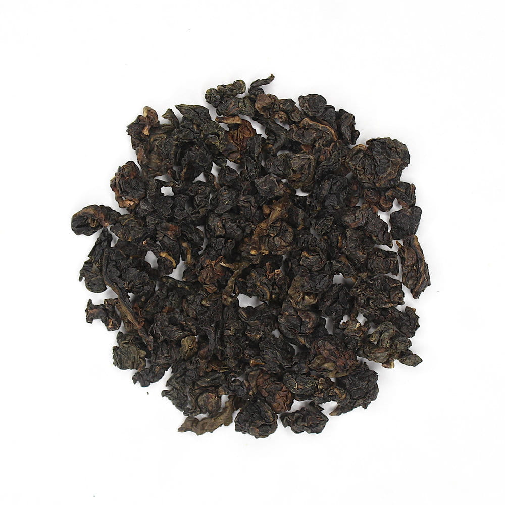 Бай Я Ци Лань Тан Бей, Пінхе, весна 2025