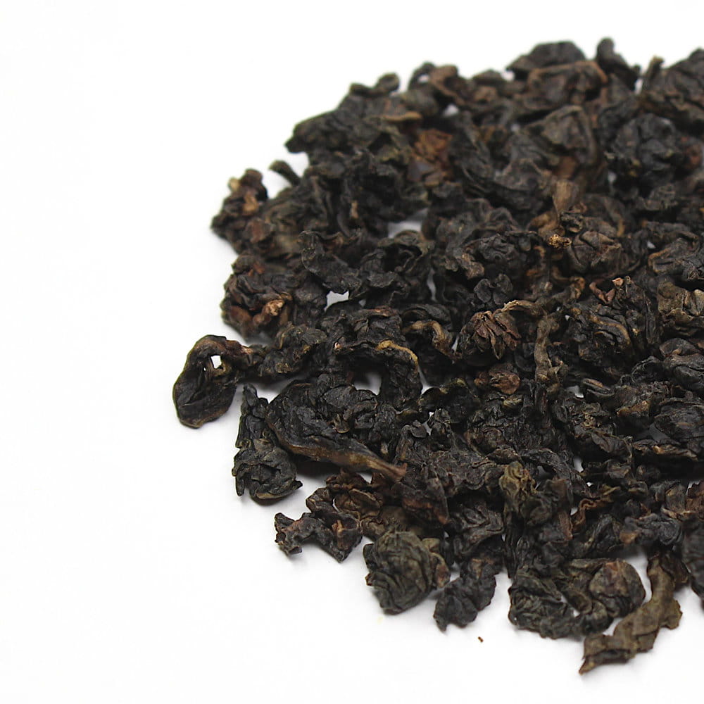 Бай Я Ци Лань Тан Бей, Пінхе, весна 2025