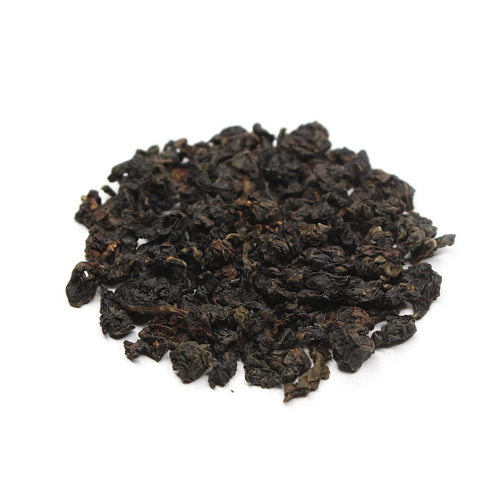 Бай Я Ци Лань Тан Бей, Пінхе, весна 2025