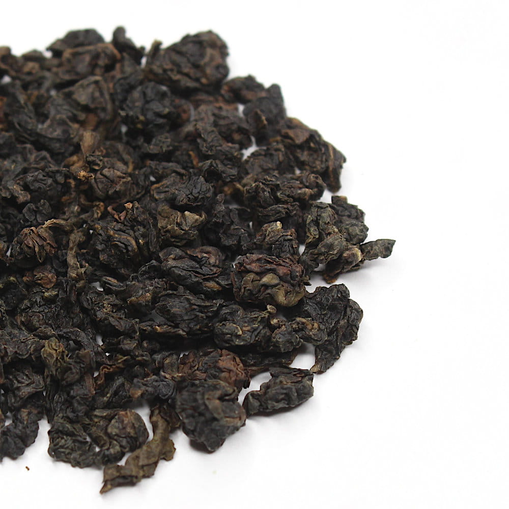 Бай Я Ци Лань Тан Бей, Пінхе, весна 2025