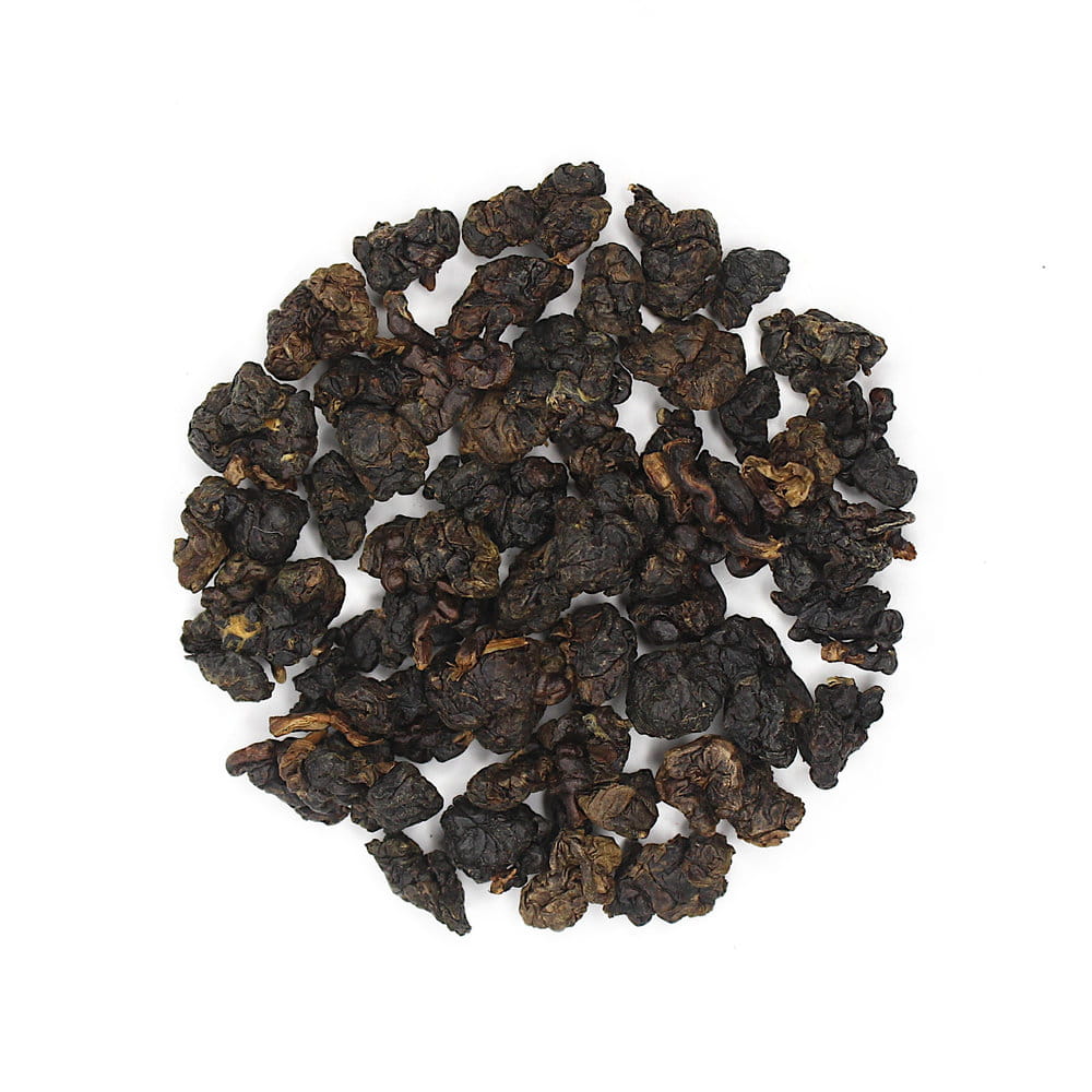 Габа «Сапфірова», Алішань, осінь 2025