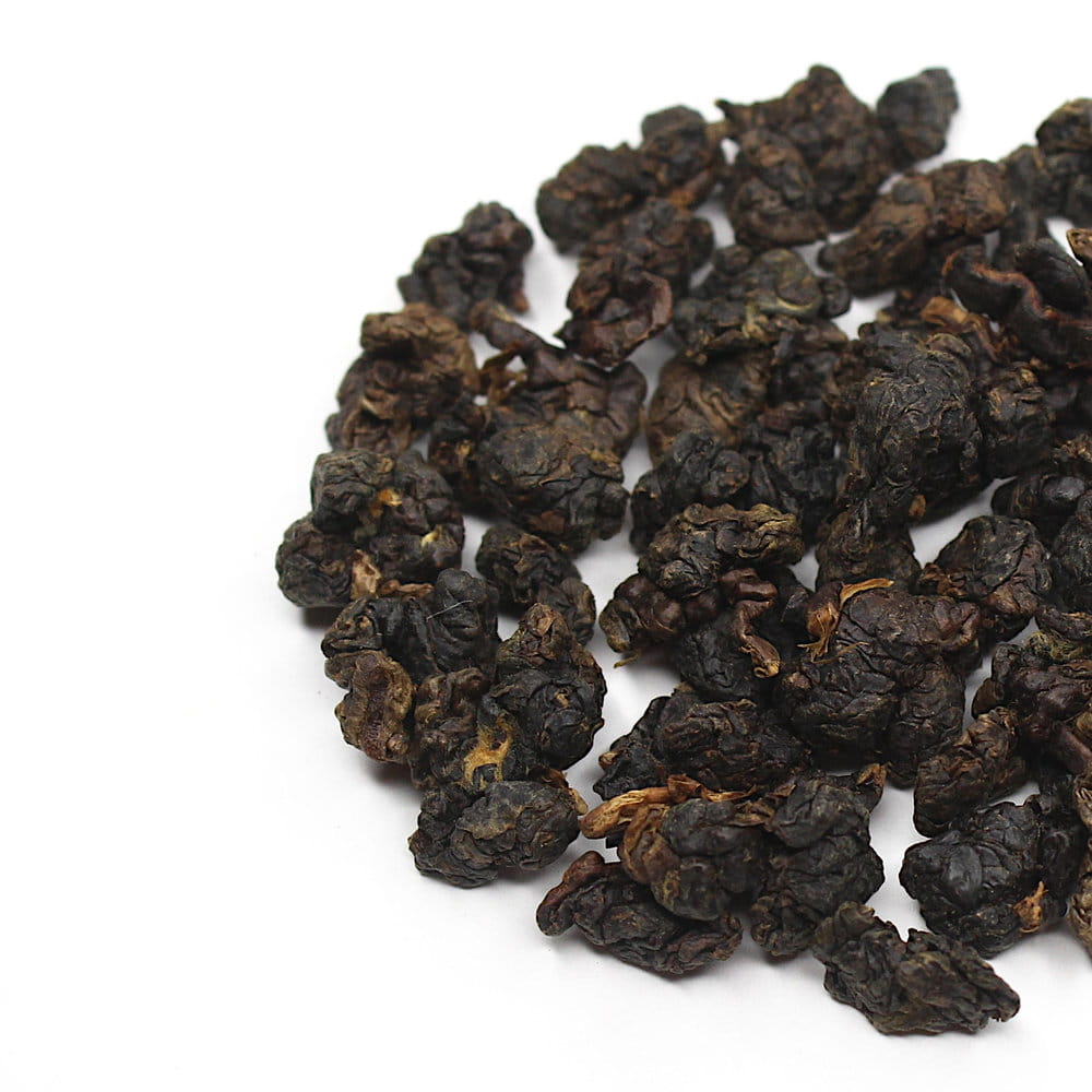 Габа «Сапфірова», Алішань, осінь 2025