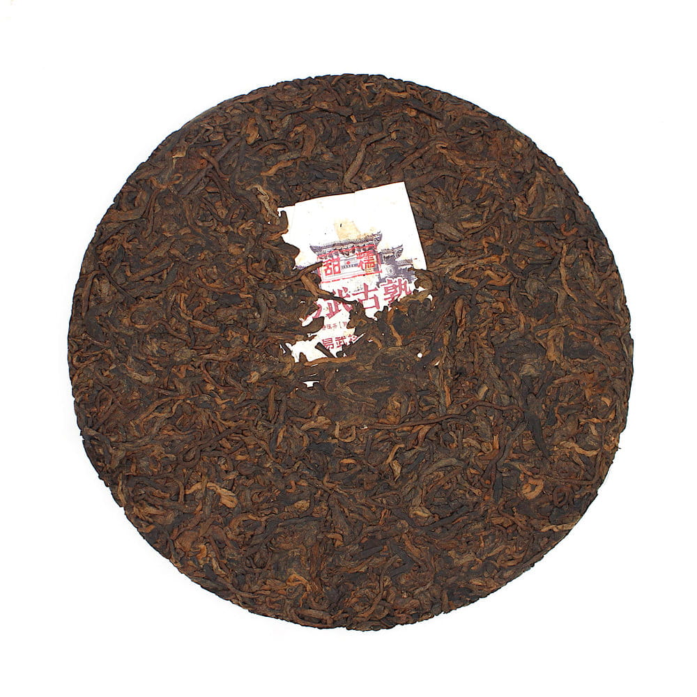 Дун Фан Хун «ІУ Гу Шу», 2024 рік