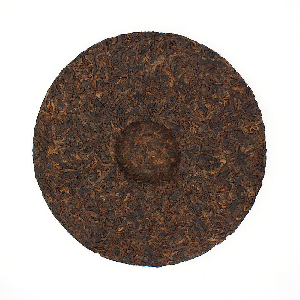 Дун Фан Хун «ІУ Гу Шу», 2024 рік