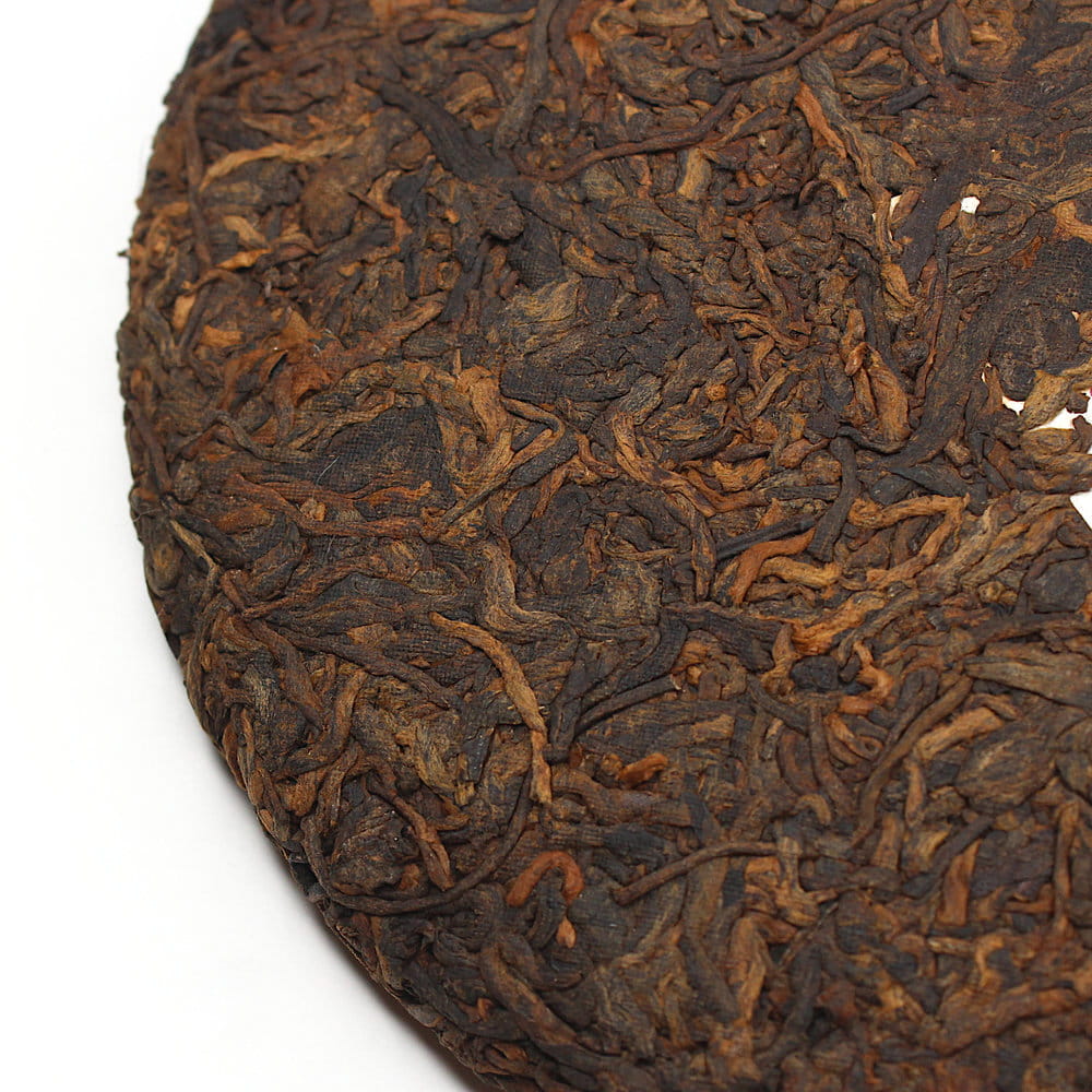 Дун Фан Хун «ІУ Гу Шу», 2024 рік