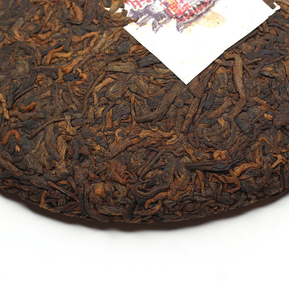 Дун Фан Хун «ІУ Гу Шу», 2024 рік