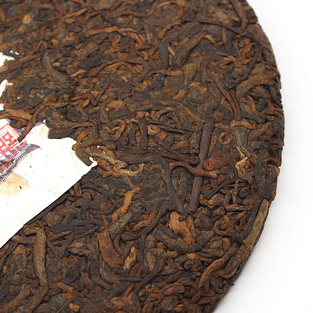 Дун Фан Хун «ІУ Гу Шу», 2024 рік