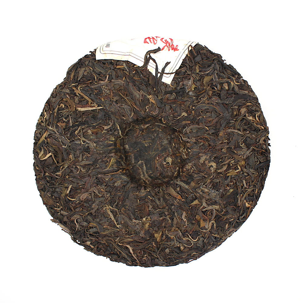 Дун Фан Хун «ІУ Гу Шу», 2017 рік