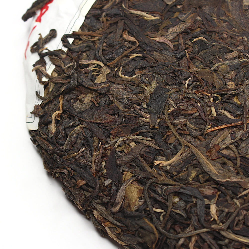 Дун Фан Хун «ІУ Гу Шу», 2017 рік