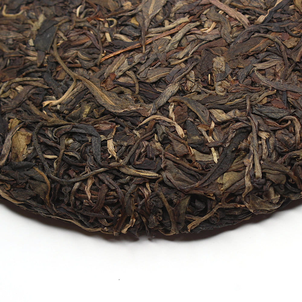 Дун Фан Хун «ІУ Гу Шу», 2017 рік