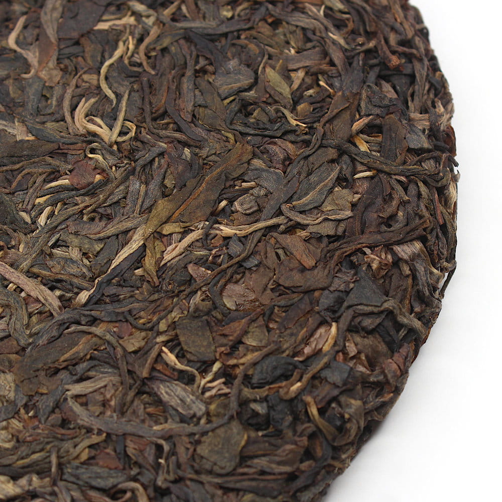 Дун Фан Хун «ІУ Гу Шу», 2017 рік