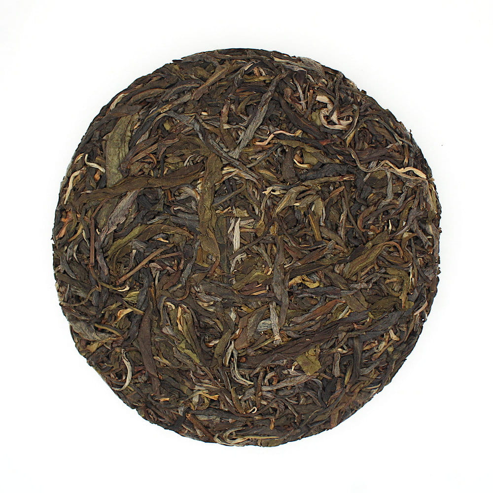 У Цзуй «Лао Мань Е Гу Шу», 2023 рік