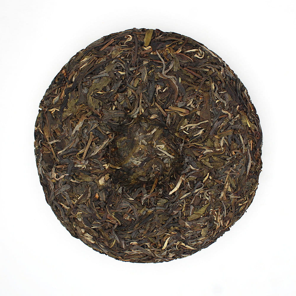 У Цзуй «Лао Мань Е Гу Шу», 2023 рік