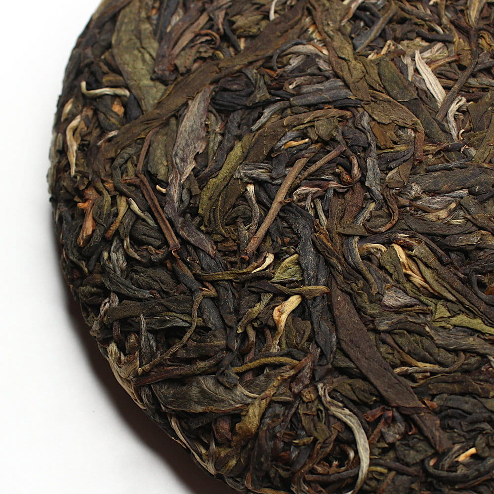 У Цзуй «Лао Мань Е Гу Шу», 2023 рік