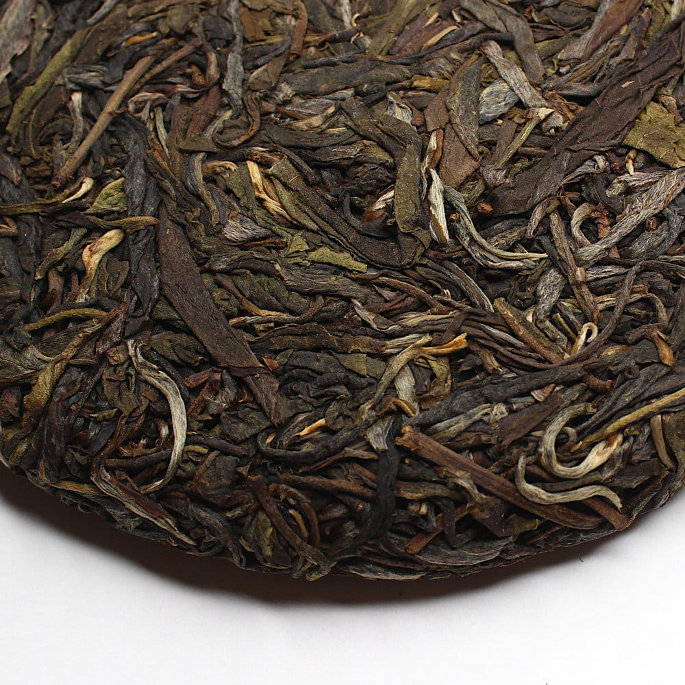 У Цзуй «Лао Мань Е Гу Шу», 2023 рік