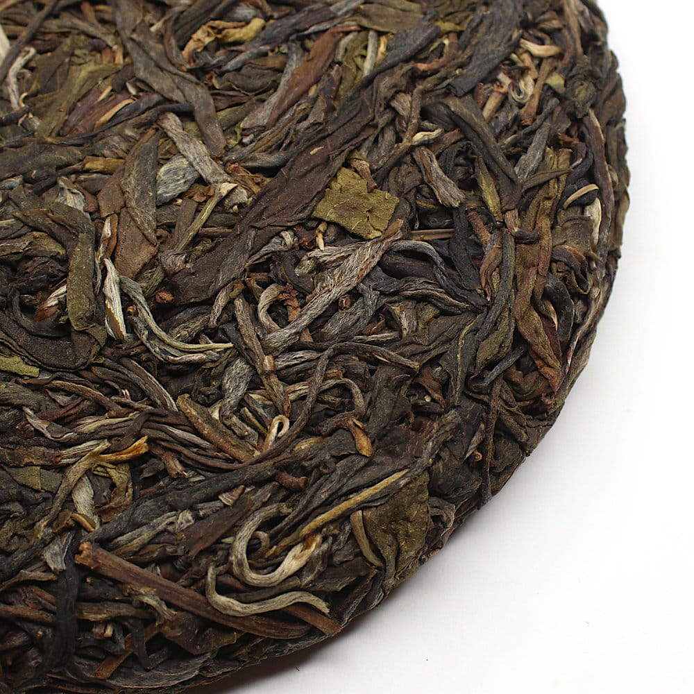 У Цзуй «Лао Мань Е Гу Шу», 2023 рік