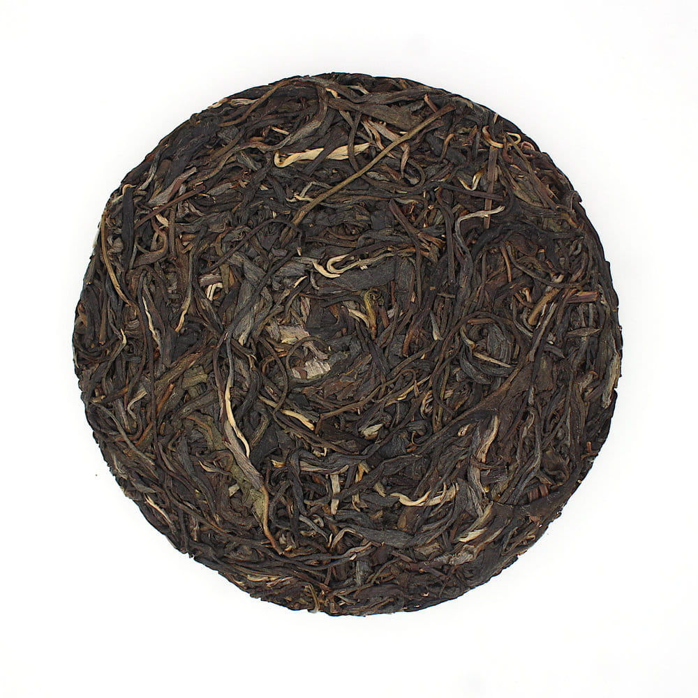 У Цзуй «ІУ Ма Хей», 2018 рік