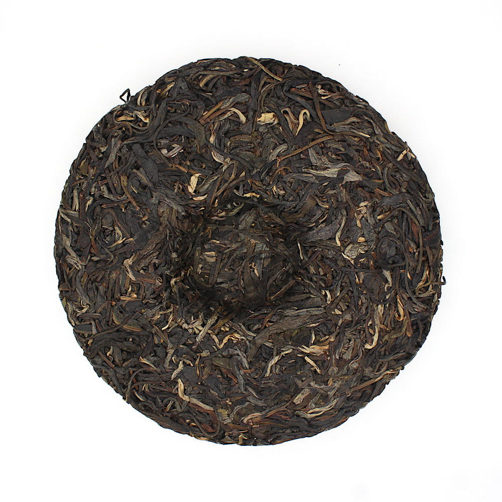 У Цзуй «ІУ Ма Хей», 2018 рік