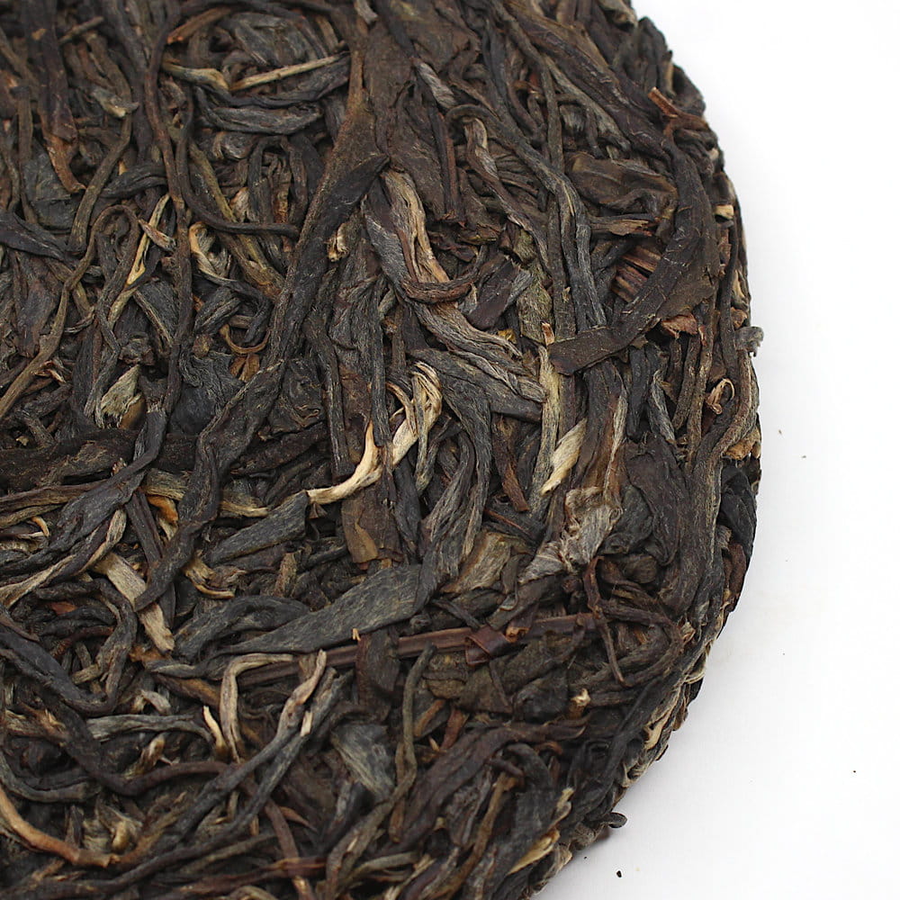 У Цзуй «ІУ Ма Хей», 2018 рік