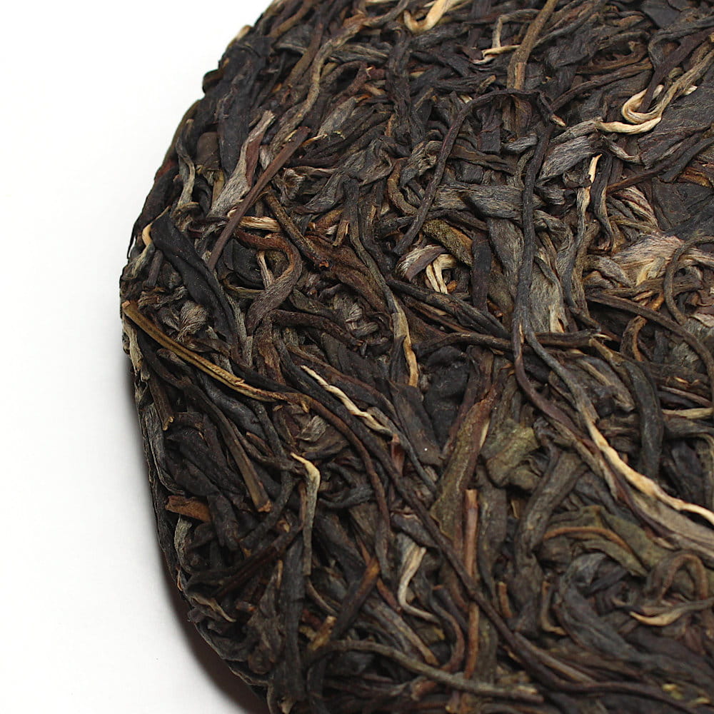 У Цзуй «ІУ Ма Хей», 2018 рік