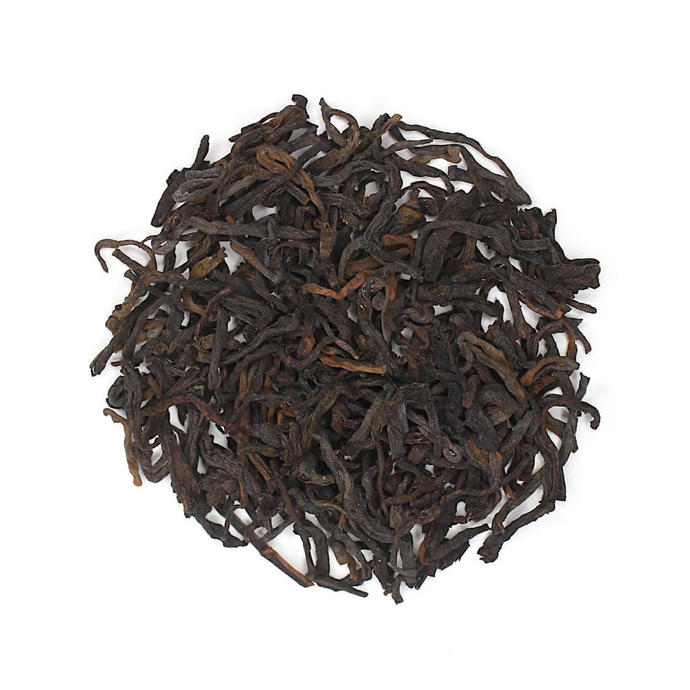 Гуй Цин Ляо Лю Бао, Учжоу, 2019 рік