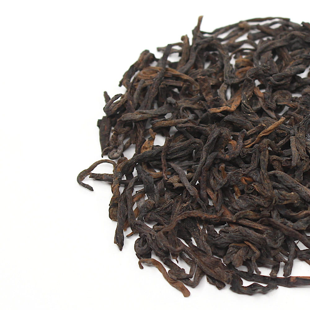 Гуй Цин Ляо Лю Бао, Учжоу, 2019 рік