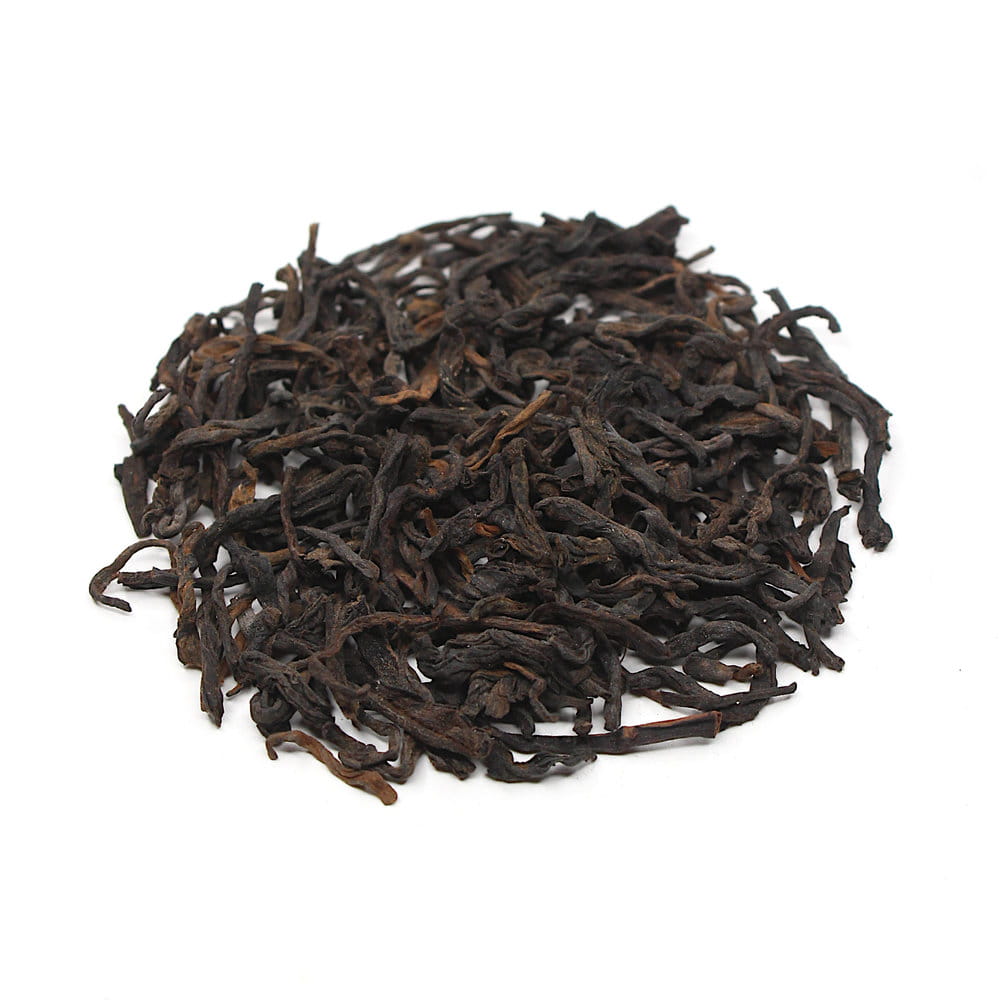 Гуй Цин Ляо Лю Бао, Учжоу, 2019 рік