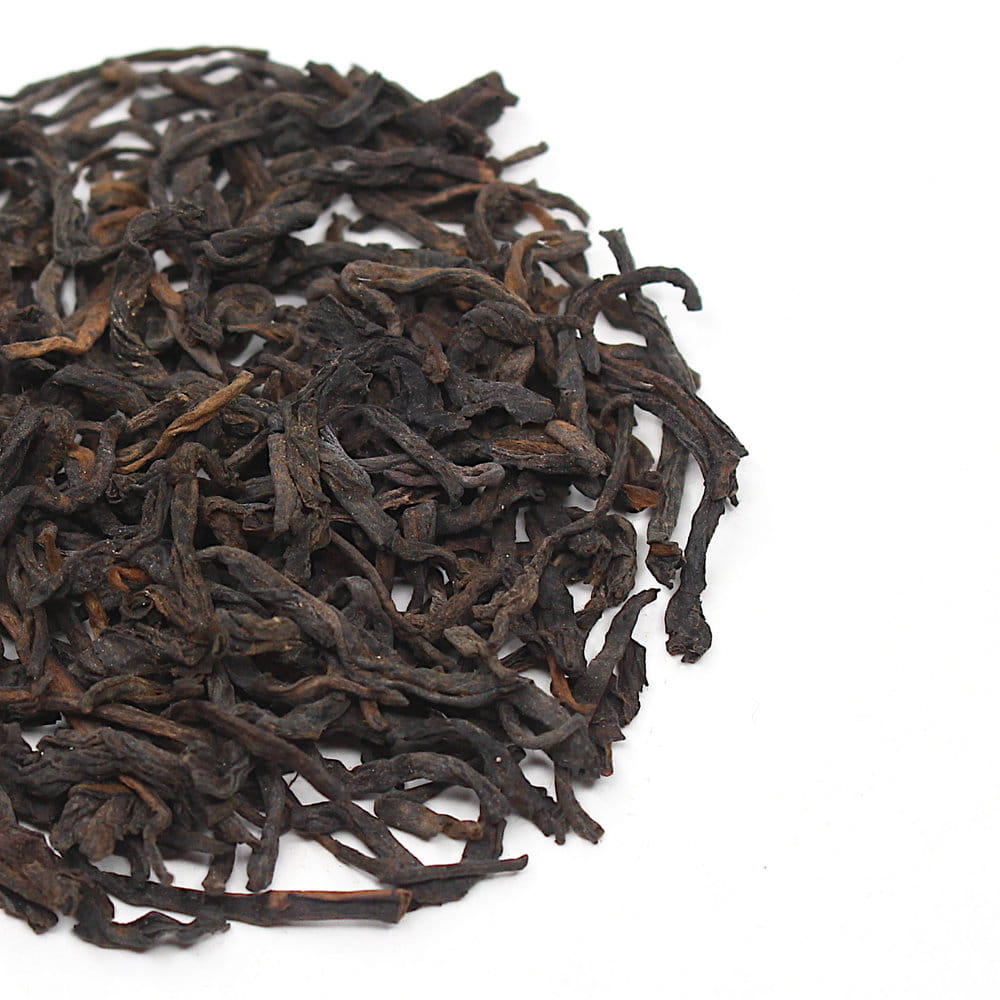 Гуй Цин Ляо Лю Бао, Учжоу, 2019 рік