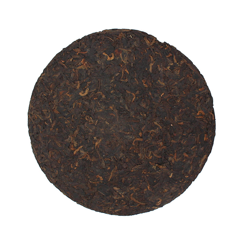 Сю Лінь «Манфей Гу Шу», 2020 рік, 200 г