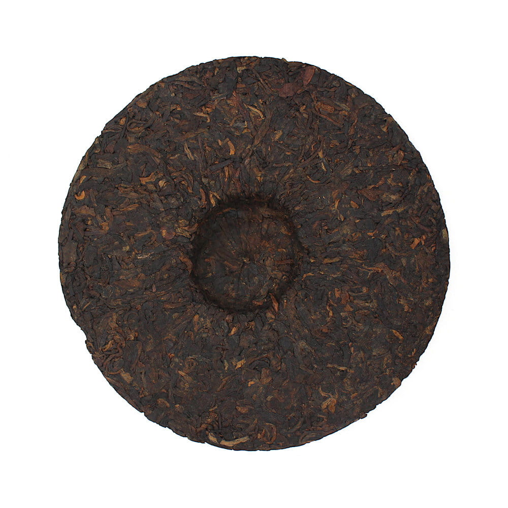 Сю Лінь «Манфей Гу Шу», 2020 рік, 200 г