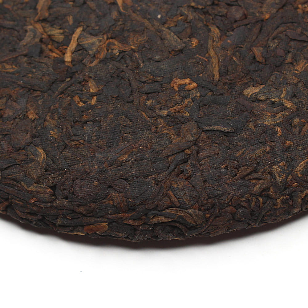 Сю Лінь «Манфей Гу Шу», 2020 рік, 200 г