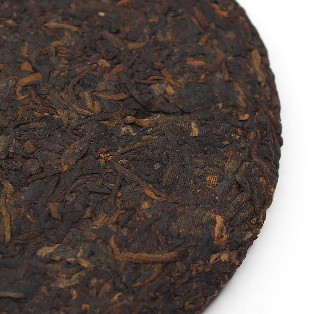 Сю Лінь «Манфей Гу Шу», 2020 рік, 200 г